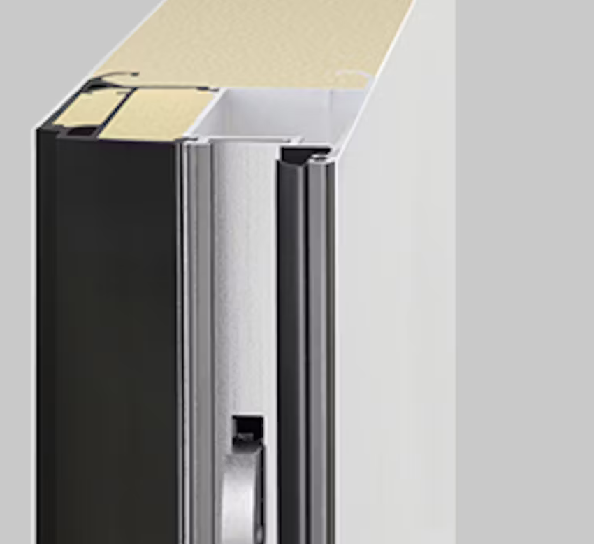ThermoPlan Hybrid_
